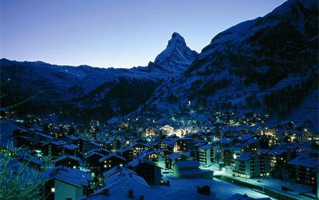 http://lovingzermatt.files.wordpress.com/2010/10/zermatt-night-Switzerland-Ski-Resort.jpg